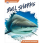 Bull Sharks - Paperback