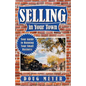 Selling in Your Town: Your Guide to Running Your Small Business - Paperback