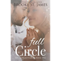 Full Circle: A Romance - Paperback
