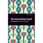 The Enchanted April - Hardcover