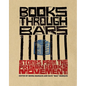Books Through Bars: Stories from the Prison Books Movement - Paperback
