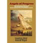 Angels of Progress: A Documentary History of the Progressive Friends 1822-1940 - Paperback