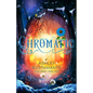 Chromatic: Volume 3 - Hardcover