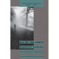 All of the Above - Paperback
