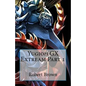 Yugioh GX Extream Part 1 - Paperback