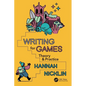 Writing for Games: Theory and Practice - Paperback