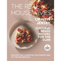 The Real Housewives of New Jersey - Cultural Mixed Recipes for The Clan: Recipes That Narrates The Characters of The Housewives - Paperback