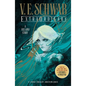 Extraordinary Anniversary Edition (Signed) - Hardcover