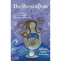 The Blessingway: Creating a Beautiful Blessingway Ceremony - Paperback