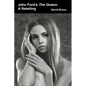 John Ford's The Queen: A Retelling - Paperback