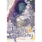 Firefly Wedding, Vol. 6 - Paperback