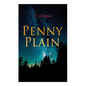 Penny Plain - Paperback
