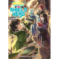 The Rising of the Shield Hero Volume 17 - Paperback