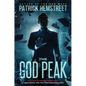The God Peak - Paperback