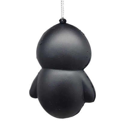 Squishable Ornament - Penguin