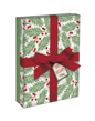Rectangular Giftbox with Ribbon -