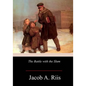 The Battle with the Slum - Paperback