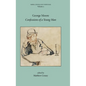 Confessions of a Young Man - Hardcover