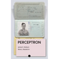 Perceptron - Paperback