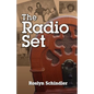 The Radio Set - Paperback