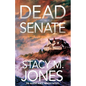 Dead Senate - Paperback