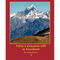 India's Gracious Gift To Mankind - Paperback