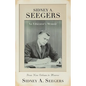 SIDNEY A. SEEGERS - An Educator's Memoir: From New Orleans to Monroe - Paperback