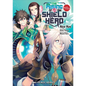 The Rising of the Shield Hero Volume 15: The Manga Companion - Paperback