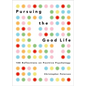 Pursuing the Good Life: 100 Reflections on Positive Psychology - Hardcover