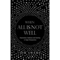 When All Is Not Well: Depression and Sadness - A Yogic Perspective - Paperback