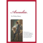 Arcadia: A Restoration in Contemporary English of the Complete 1593 Edition of the Countess of Pembroke's Arcadia by Charles St - Paperback