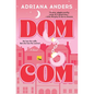 Dom-Com - Paperback