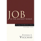 Job in the Ancient World - Paperback