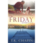 One Friday Afternoon - Paperback