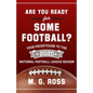 Are You Ready for Some Football 2020: Your Pocket Guide to the 2020 National Football League Season - Paperback
