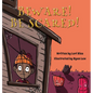 Beware! Be Scared! - Hardcover