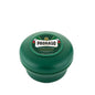 Proraso Eucalyptus and Menthol Shaving Soap for Men - Luxurious 5.07 fl oz Shaving Experience