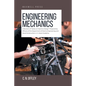 Engineering Mechanics - Paperback