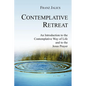 Contemplative Retreat - Paperback