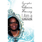 I Am A Survivor - Paperback