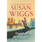 Snowfall in the City - Paperback