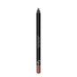 Golden Rose Dream Lips Lipliner No:518 - High-Quality, Special Formula Lipliner for Precise Lip Definition