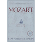 Mozart: A Life - Paperback