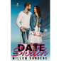 Date and Switch - Paperback