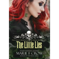 The Little Lies - Hardcover