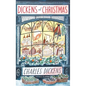 Dickens at Christmas - Hardcover