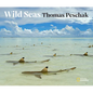 Wild Seas - Hardcover