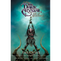 Jim Henson's the Dark Crystal: Age of Resistance: The Quest for the Dual Glaive - Hardcover