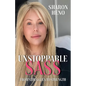 Unstoppable Sass: From Struggles to Strength - Paperback