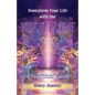 Transform Your Life With The Violet Flame - Paperback